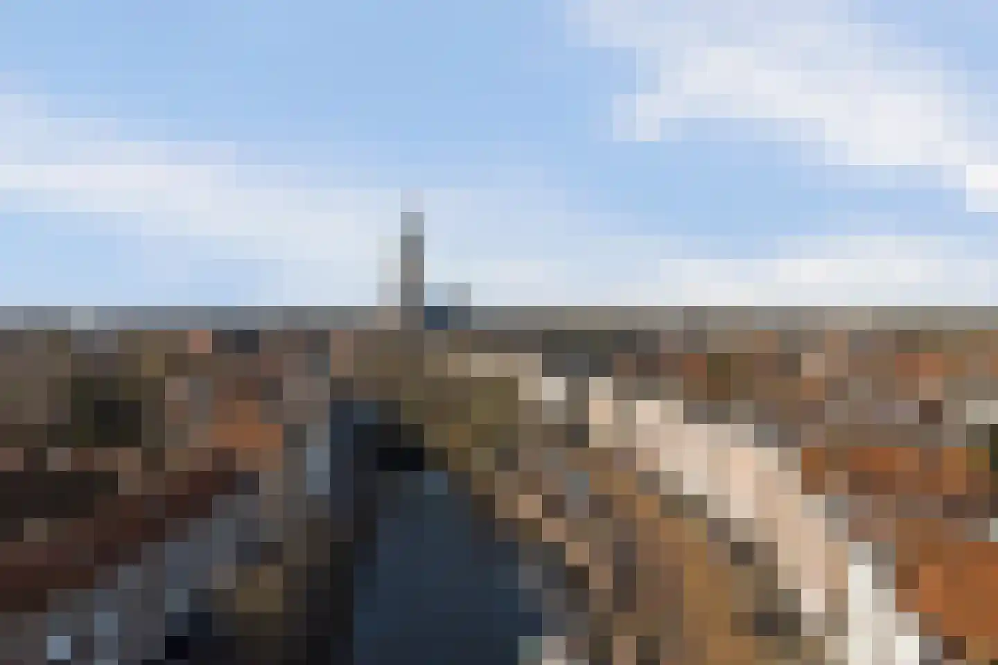 Dam 63 F Middelburg thumbnail 26