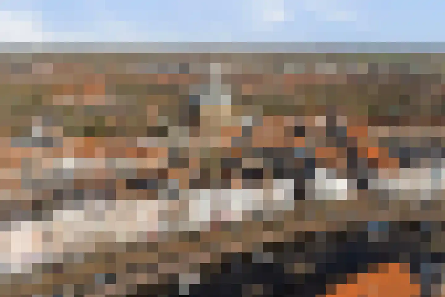Dam 63 F Middelburg thumbnail 27