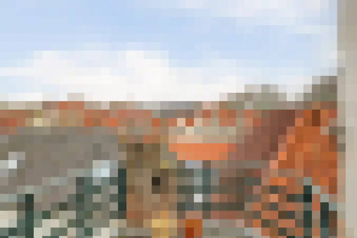 Dam 63 F Middelburg thumbnail 4