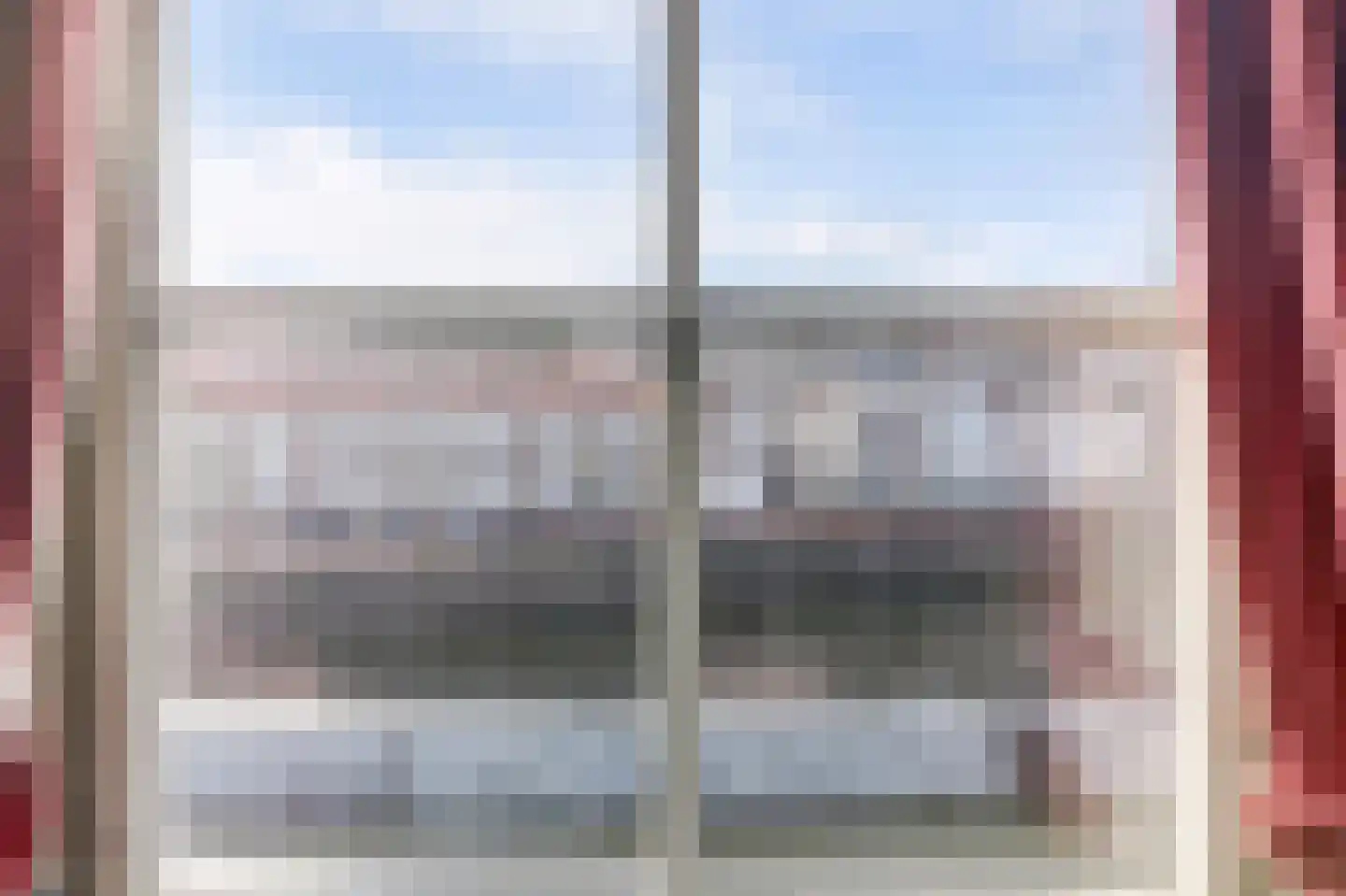 Dam 63 G Middelburg thumbnail 13