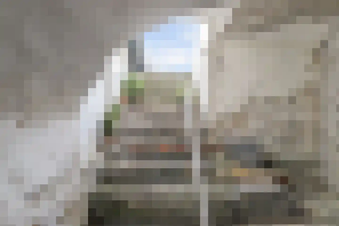 Dam 63 G Middelburg thumbnail 21