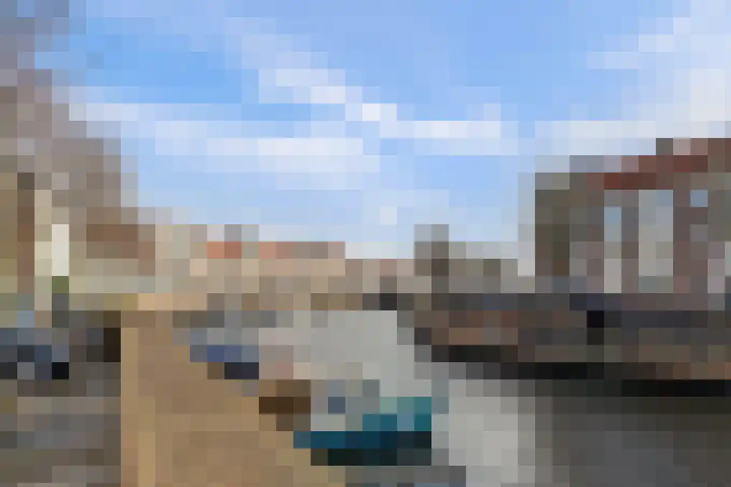 Dam 63 G Middelburg thumbnail 22