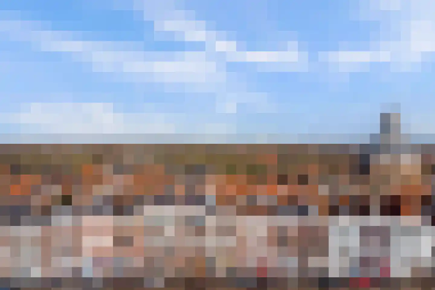 Dam 63 G Middelburg thumbnail 23