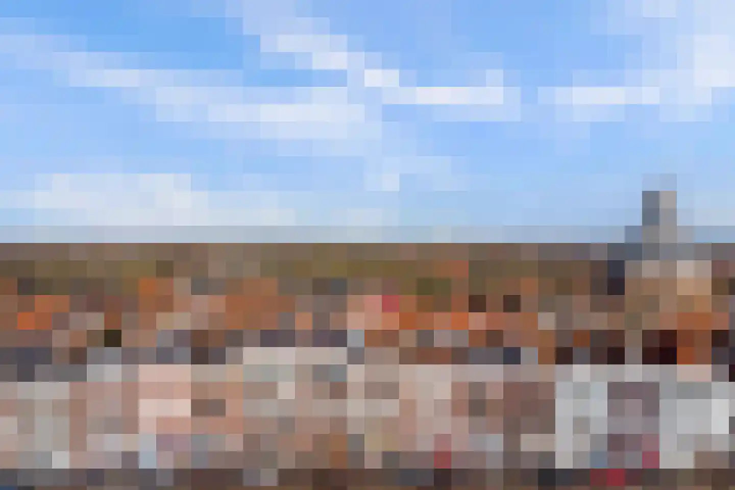 Dam 63 G Middelburg thumbnail 24