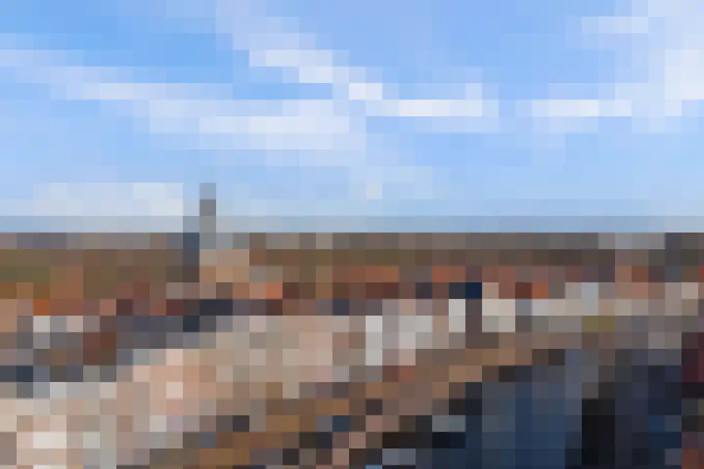 Dam 63 G Middelburg thumbnail 25