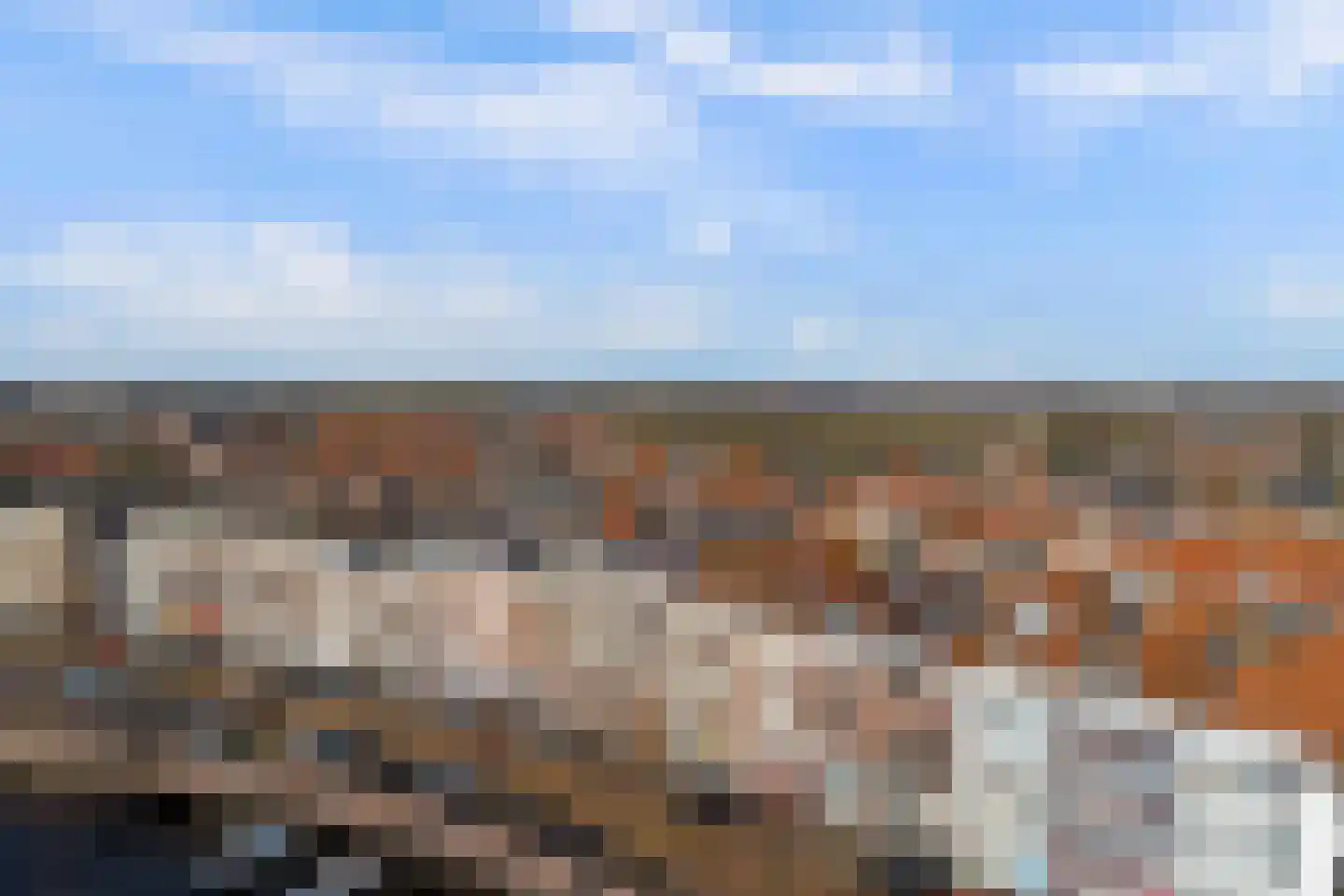 Dam 63 G Middelburg thumbnail 26