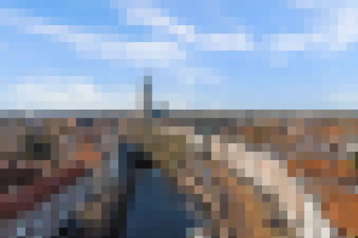 Dam 63 G Middelburg thumbnail 27