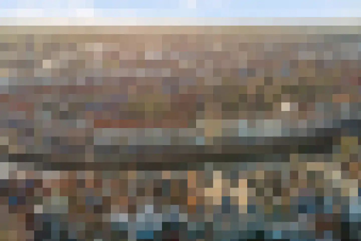 Dam 63 G Middelburg thumbnail 28