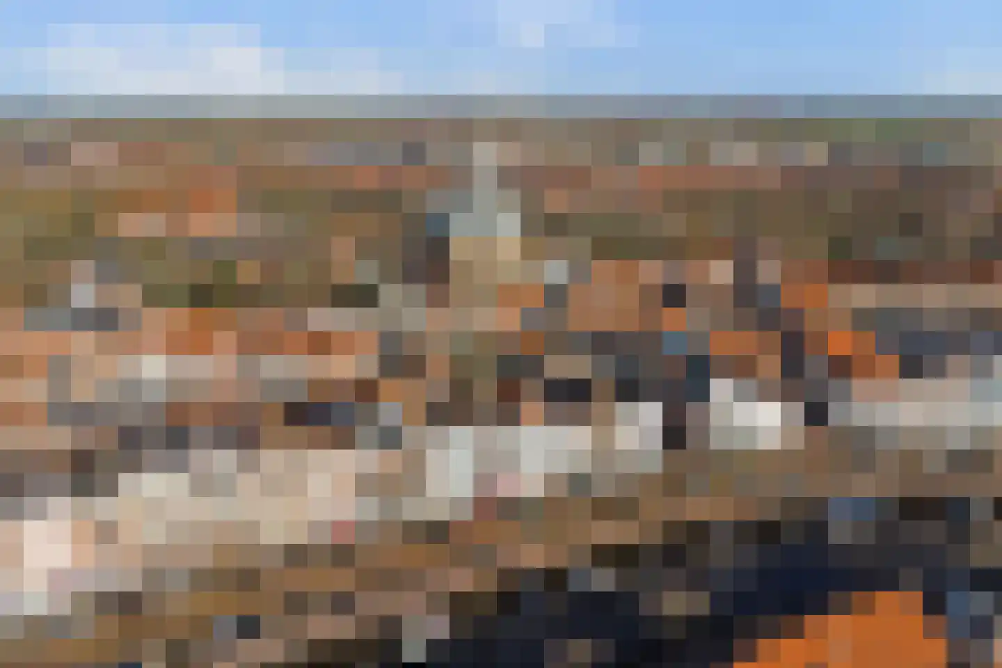 Dam 63 G Middelburg thumbnail 29