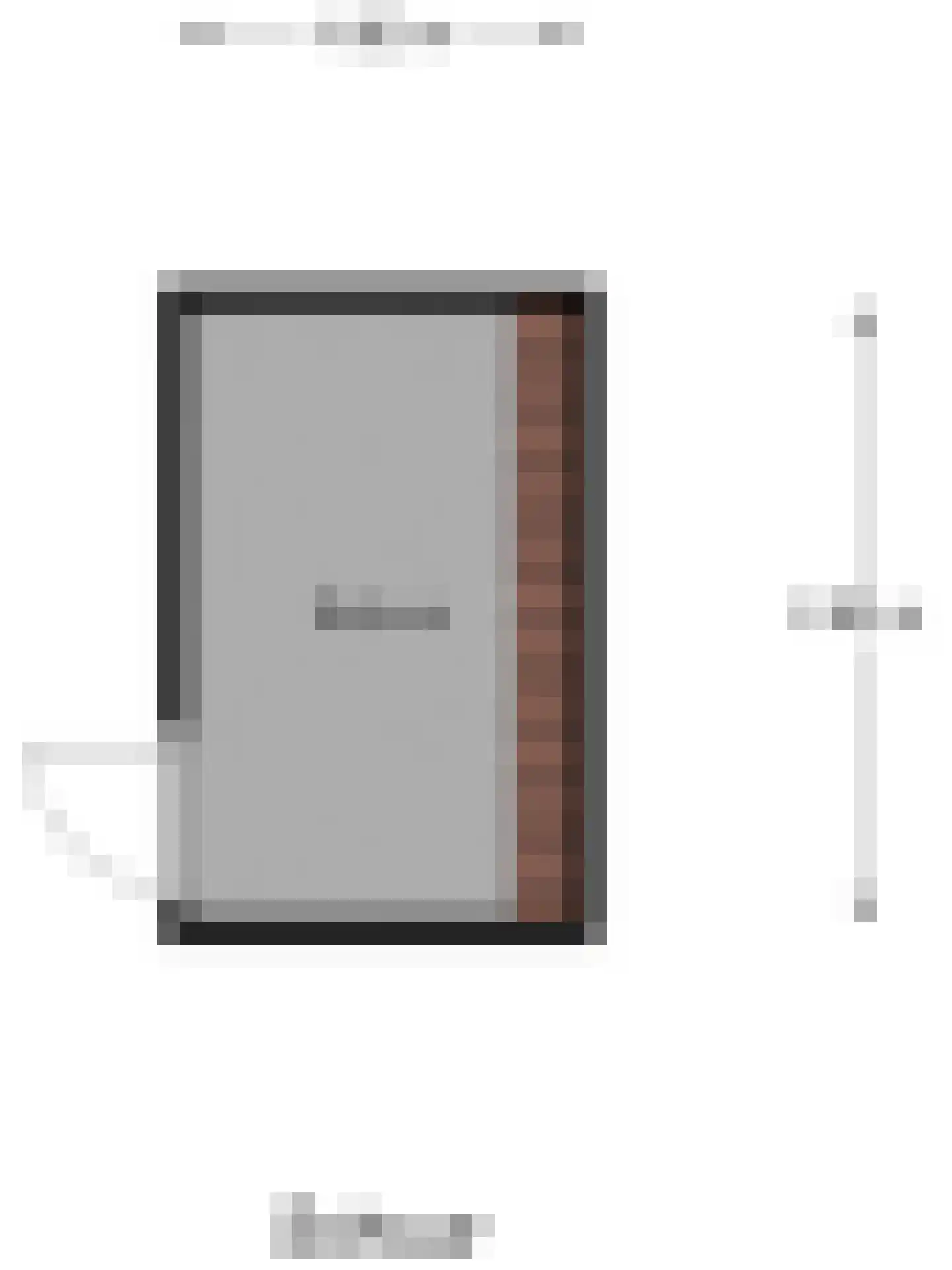Dam 63 G Middelburg thumbnail 33