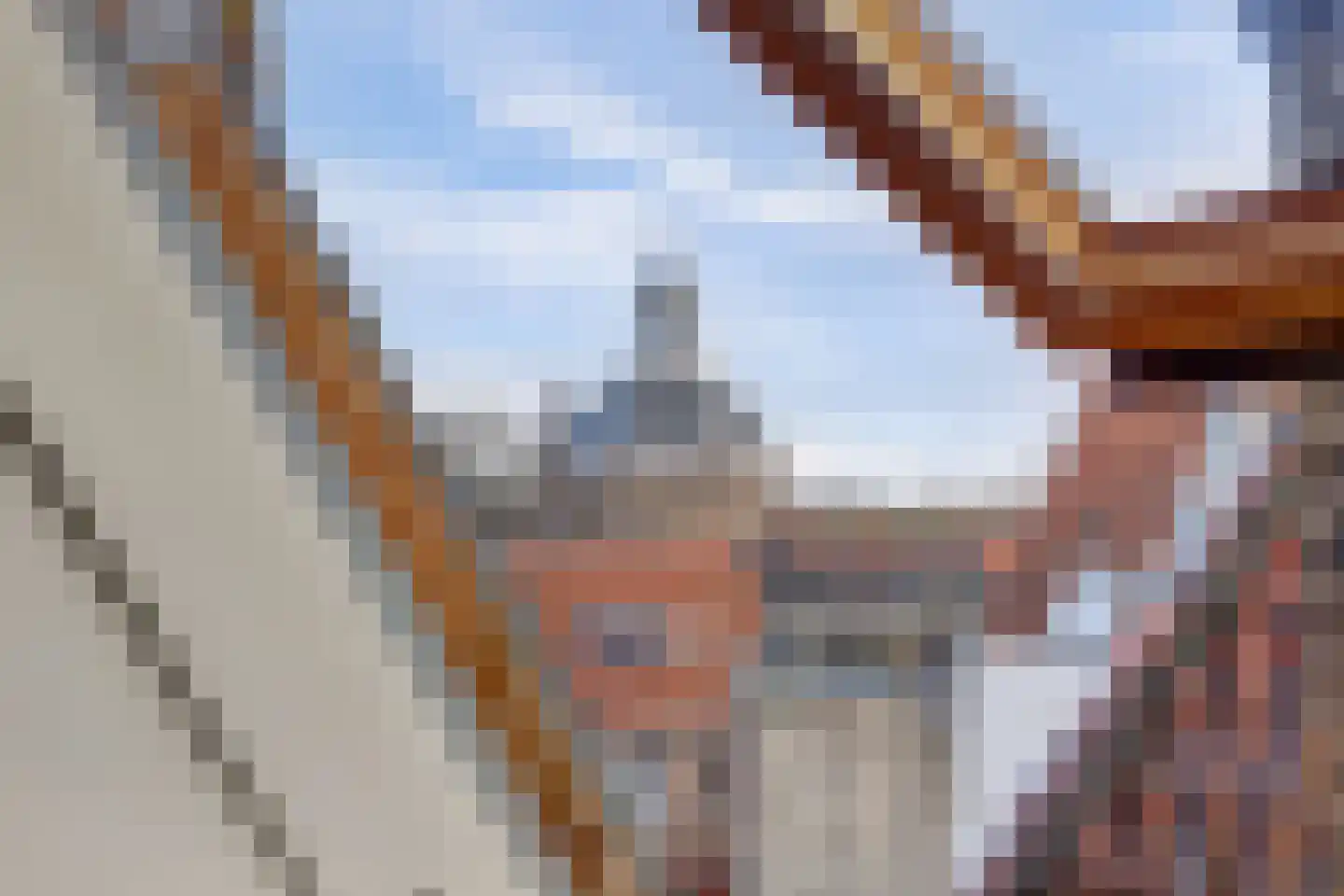Dam 63 G Middelburg thumbnail 4