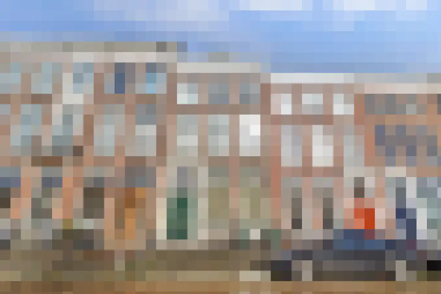 Dam 63 G Middelburg thumbnail 6