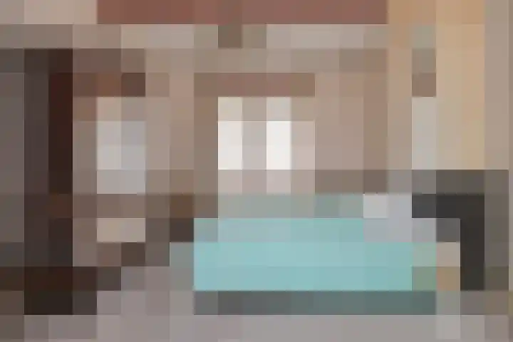 Dam 71 Middelburg thumbnail 11