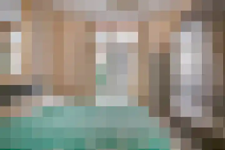 Dam 71 Middelburg thumbnail 12