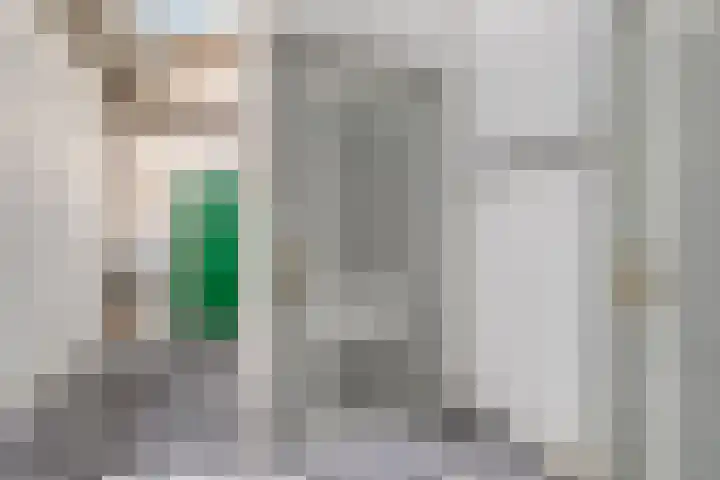 Dam 71 Middelburg thumbnail 13