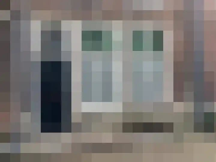 Dam 71 Middelburg thumbnail 18