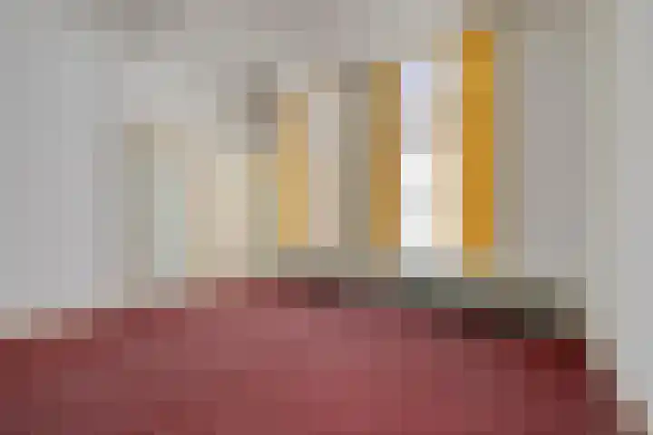 Dam 71 Middelburg thumbnail 23