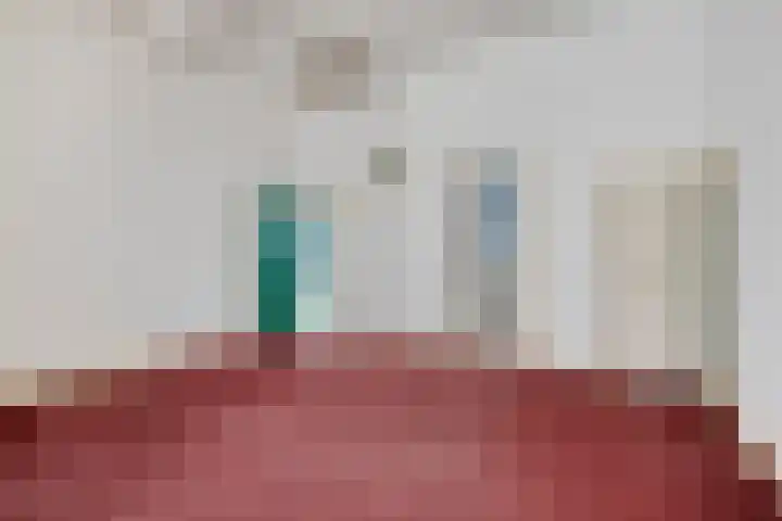 Dam 71 Middelburg thumbnail 24