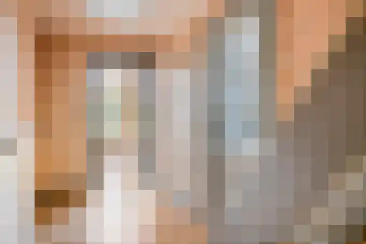 Dam 71 Middelburg thumbnail 28