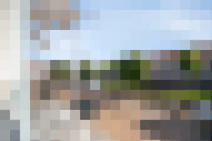 Dam 71 Middelburg thumbnail 34