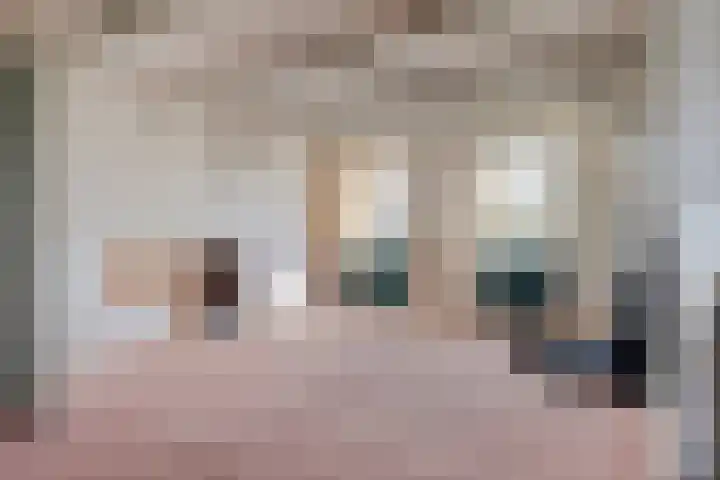 Dam 71 Middelburg thumbnail 39