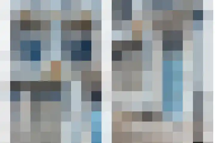 Dam 71 Middelburg thumbnail 4