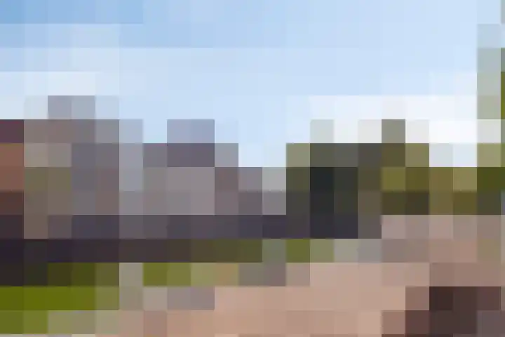 Dam 71 Middelburg thumbnail 46