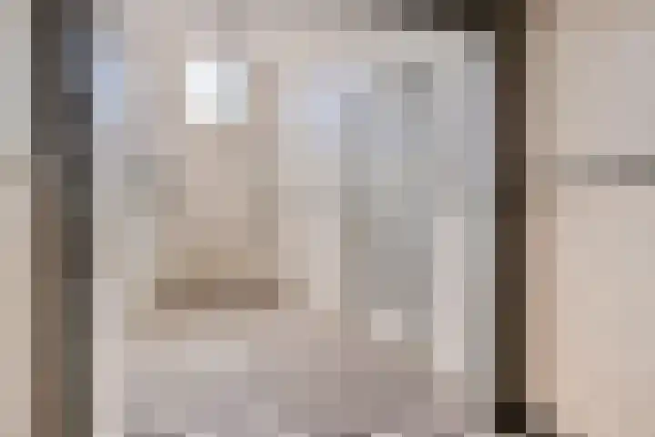 Dam 71 Middelburg thumbnail 7