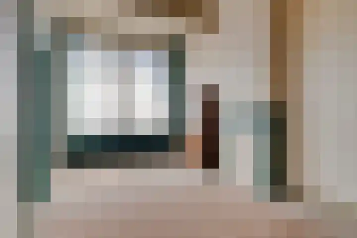 Dam 71 Middelburg thumbnail 8