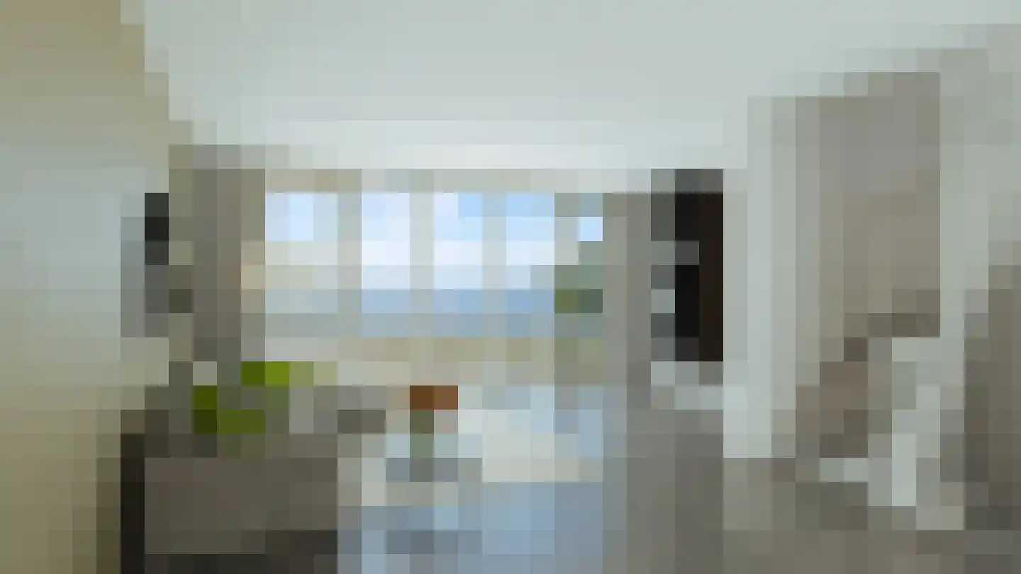 Dam 8 Medemblik foto 3