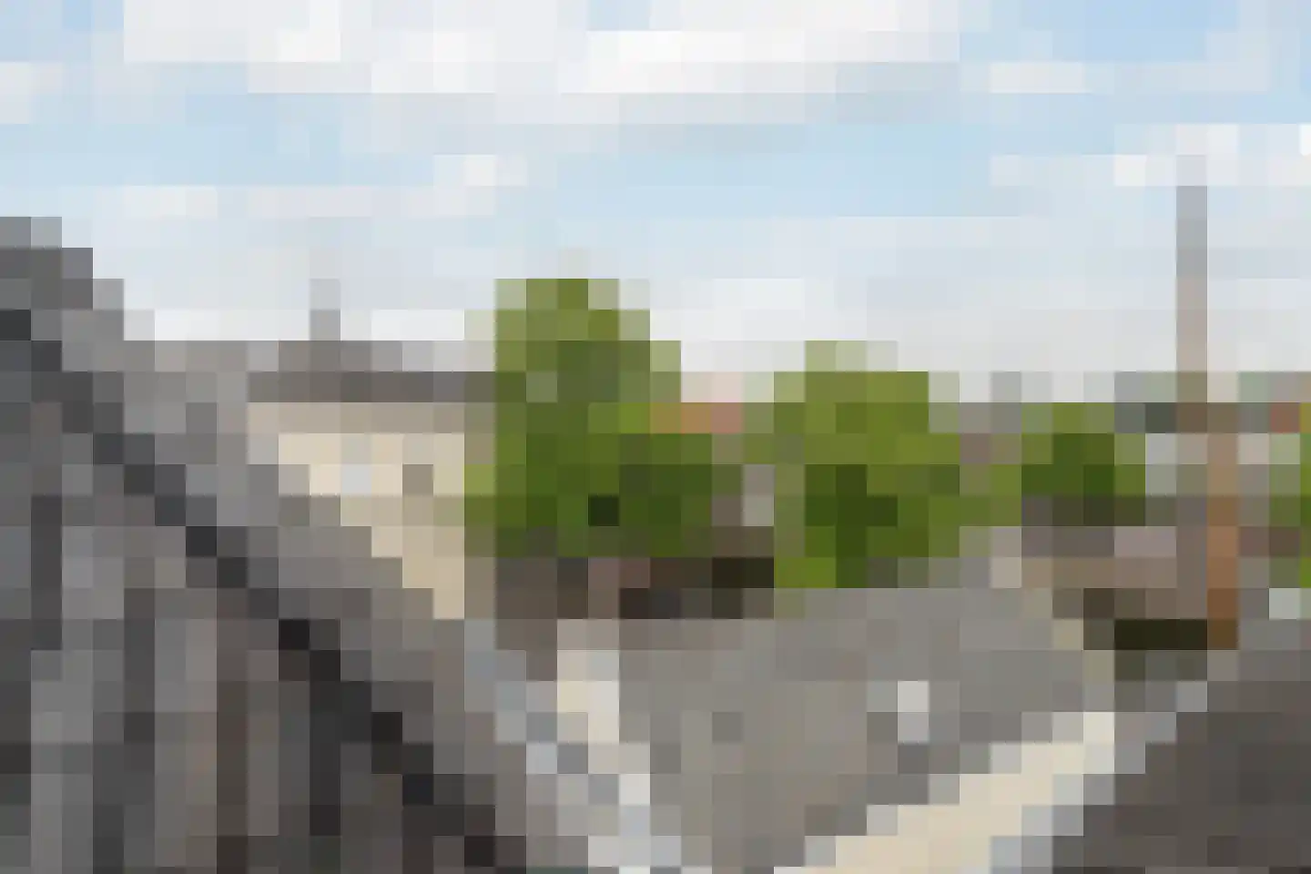 Dam 9 A Schiedam thumbnail 41