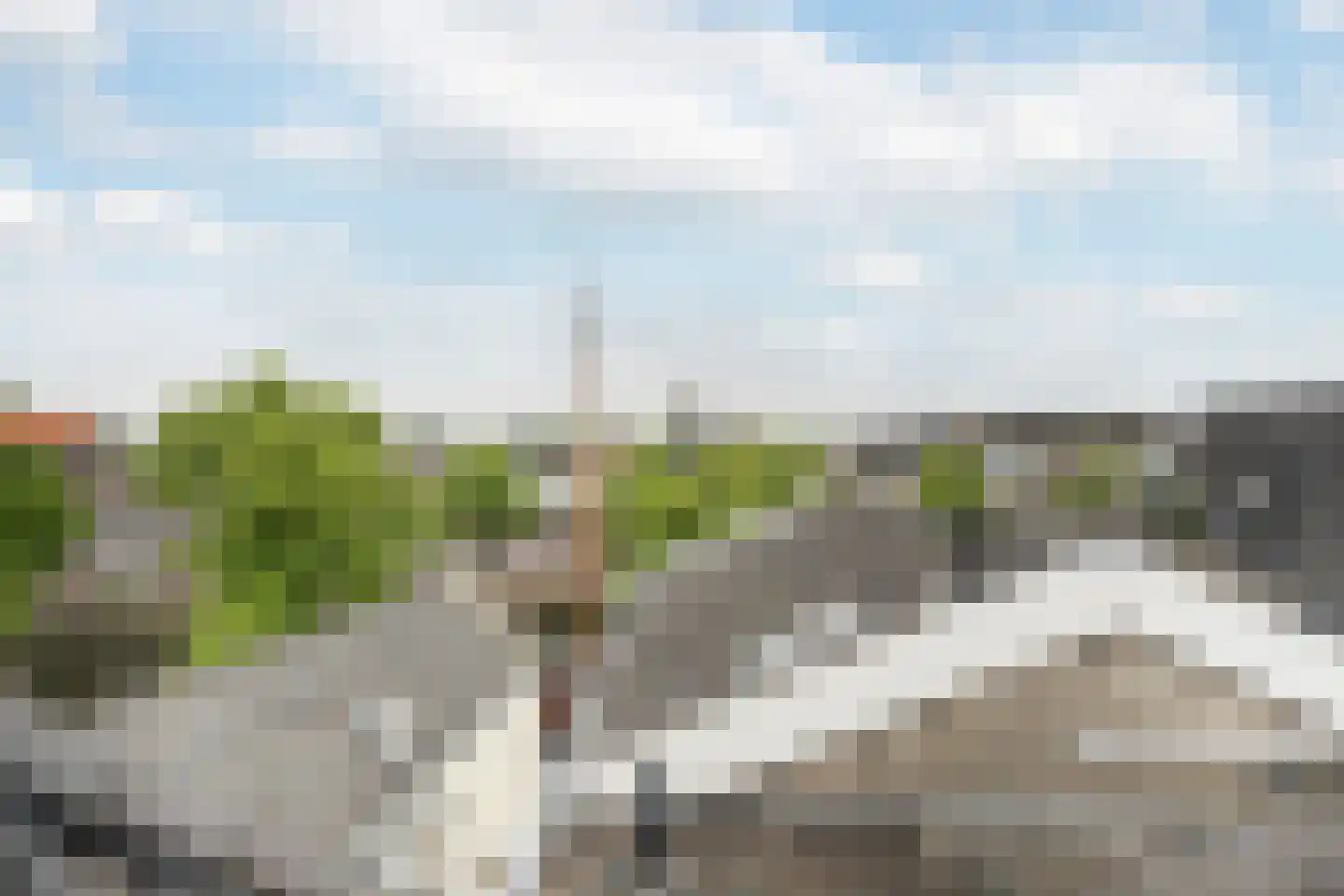 Dam 9 A Schiedam thumbnail 42