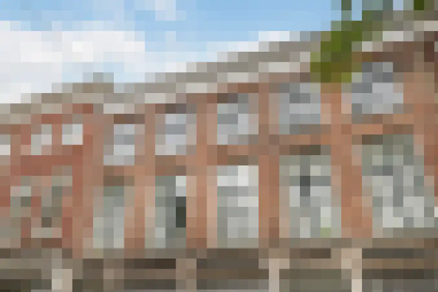 Dam 9 A Schiedam thumbnail 43