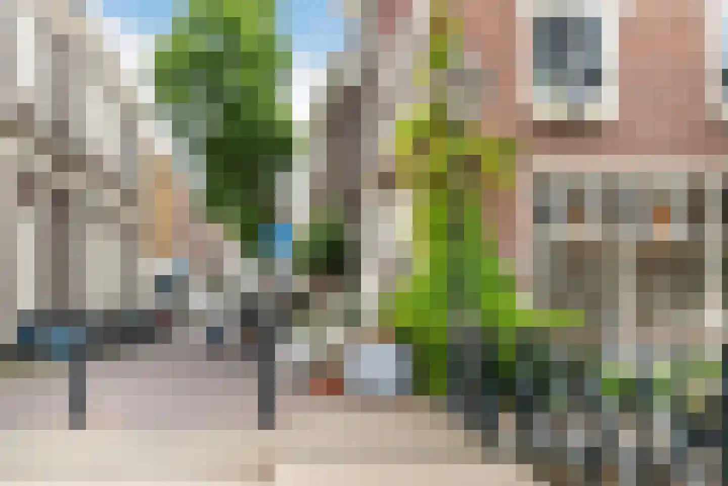 Dam 9 A Schiedam thumbnail 44