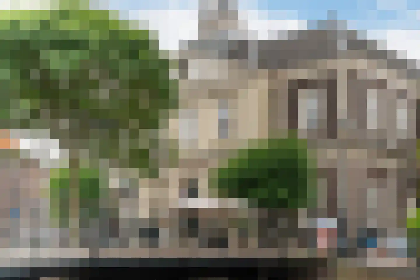 Dam 9 A Schiedam thumbnail 45