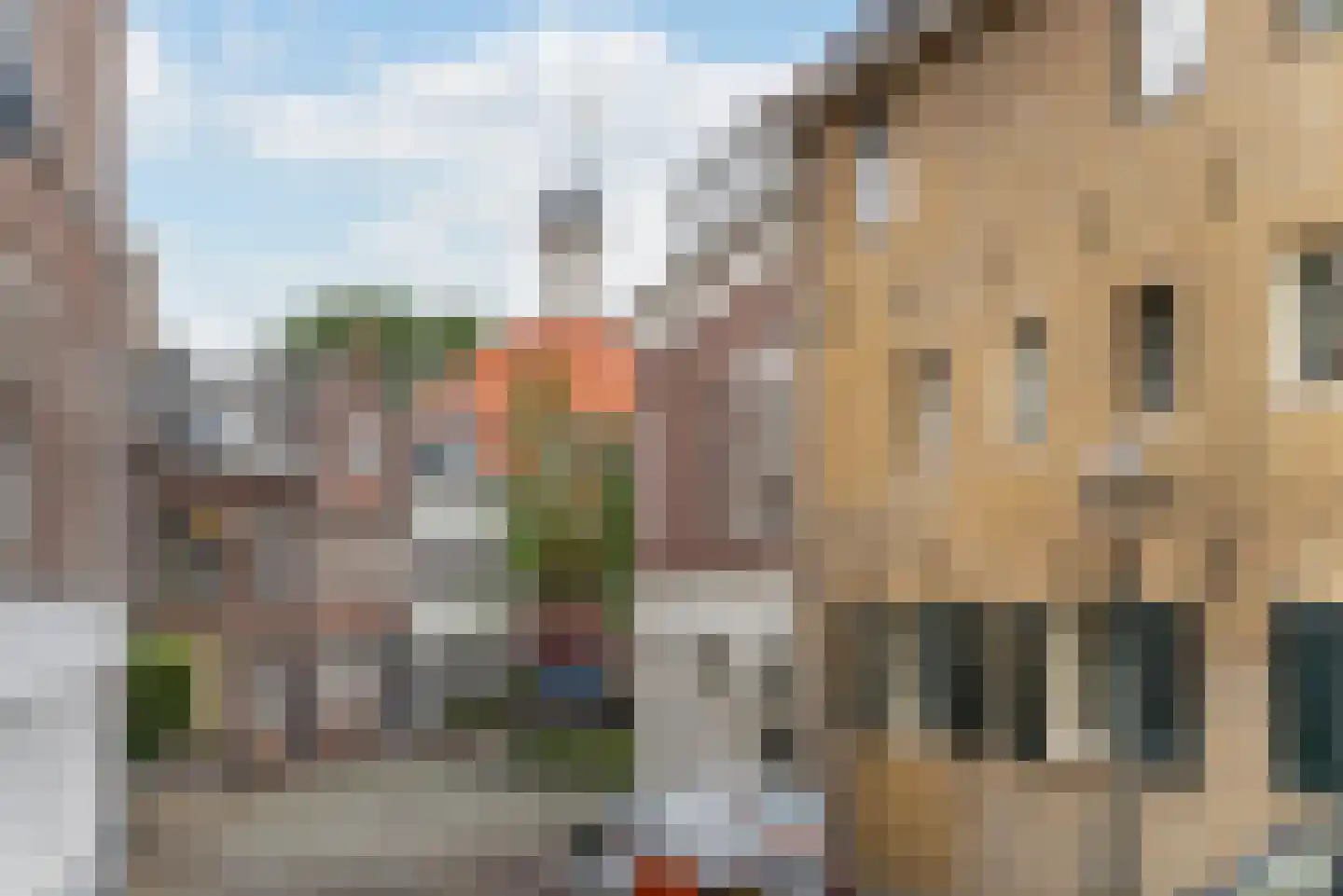 Dam 9 A Schiedam thumbnail 46