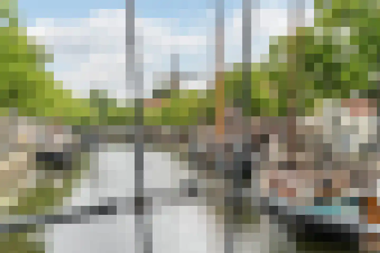 Dam 9 A Schiedam thumbnail 47