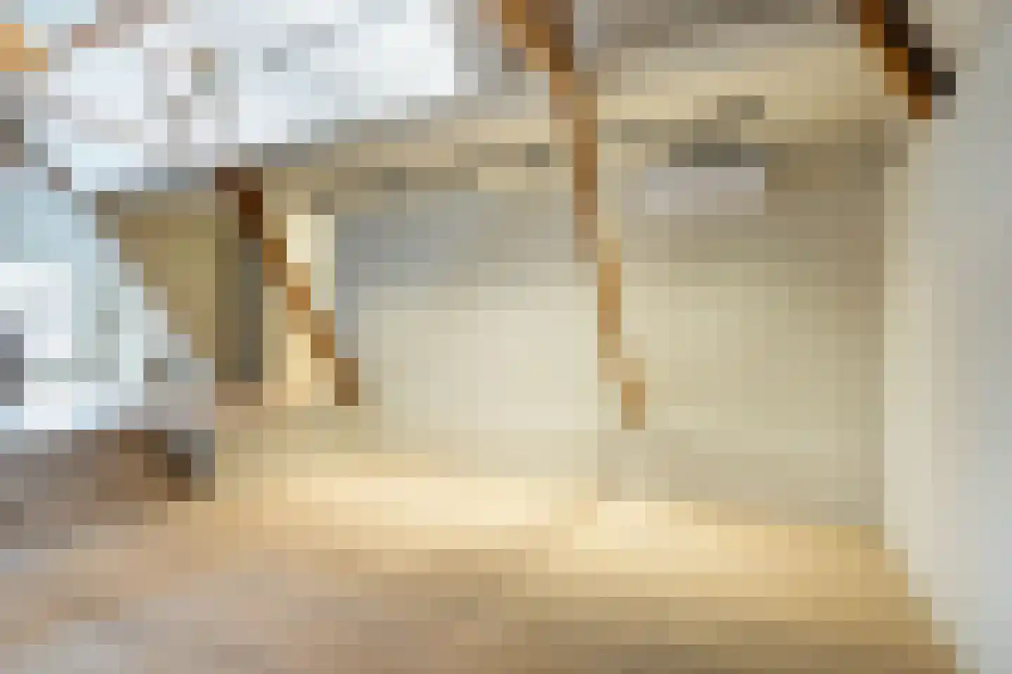 Dam 9 A Schiedam thumbnail 6