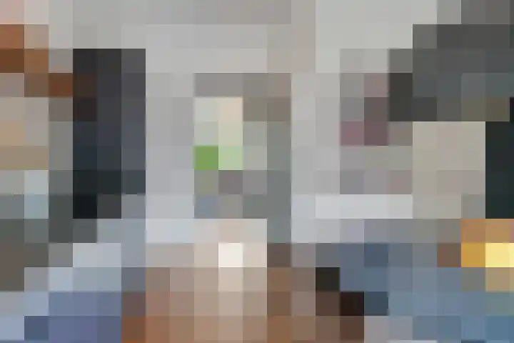 Dam 9 Arkel thumbnail 11