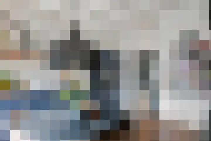Dam 9 Arkel thumbnail 12
