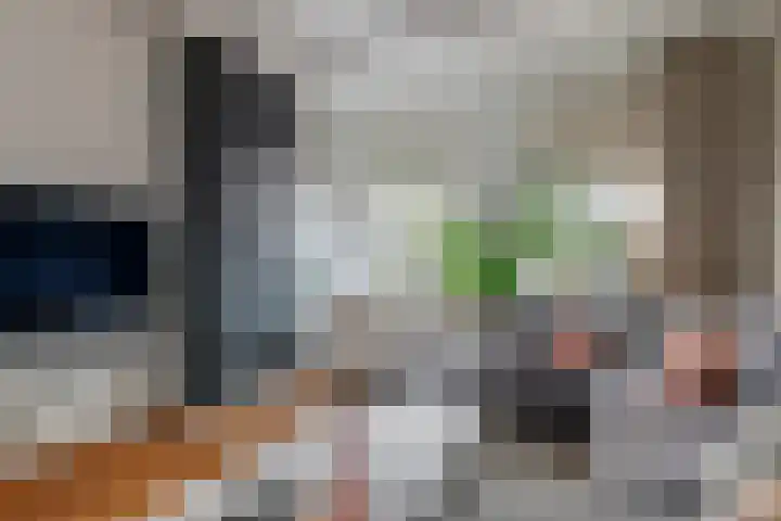 Dam 9 Arkel thumbnail 15