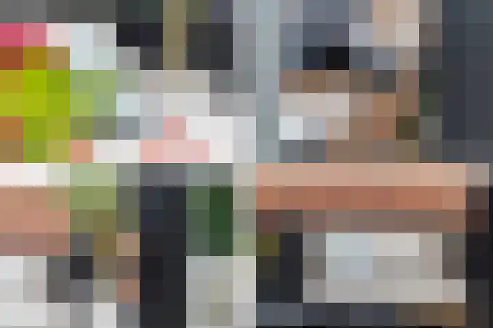Dam 9 Arkel thumbnail 21