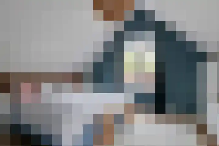 Dam 9 Arkel thumbnail 24