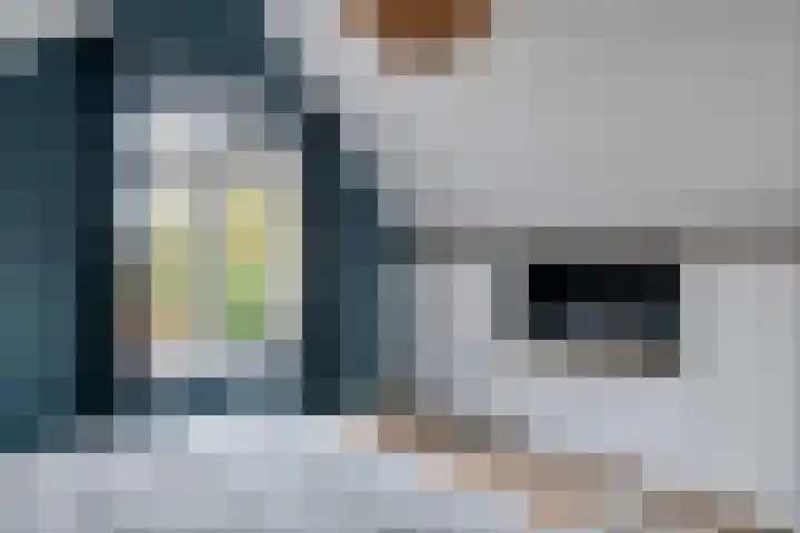 Dam 9 Arkel thumbnail 26