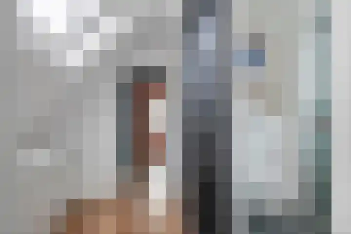 Dam 9 Arkel thumbnail 27