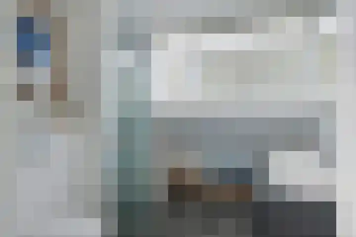 Dam 9 Arkel thumbnail 28