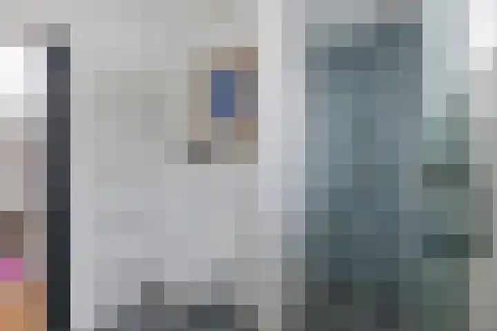 Dam 9 Arkel thumbnail 30