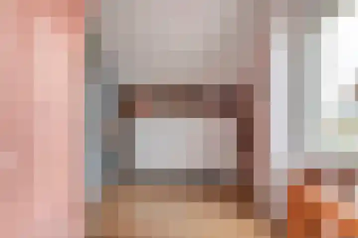 Dam 9 Arkel thumbnail 34