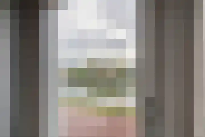 Dam 9 Arkel thumbnail 35