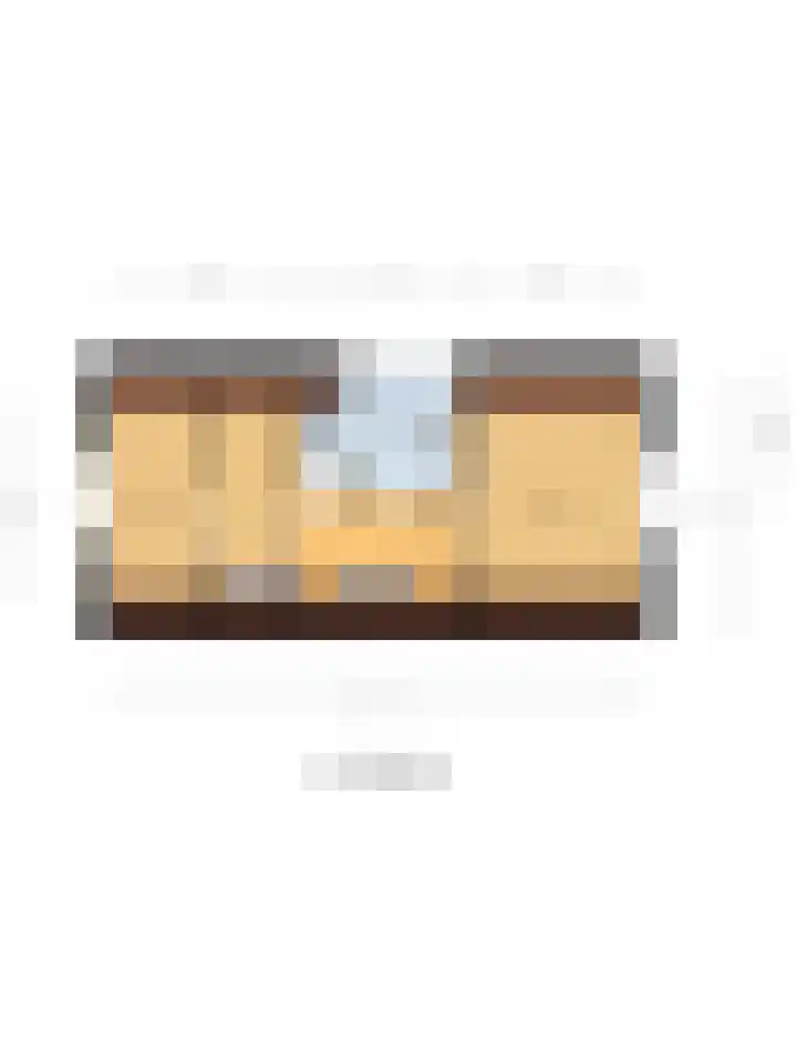 Dam 9 Arkel thumbnail 36